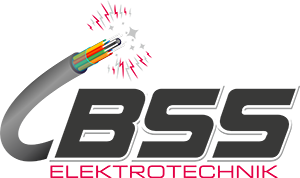 BSS Elektrotechnik