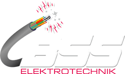 BSS Elektrotechnik