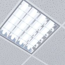 Wohnbau – Elektroinstallation