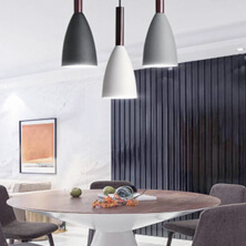 Gewerbebau – Elektrotechnik